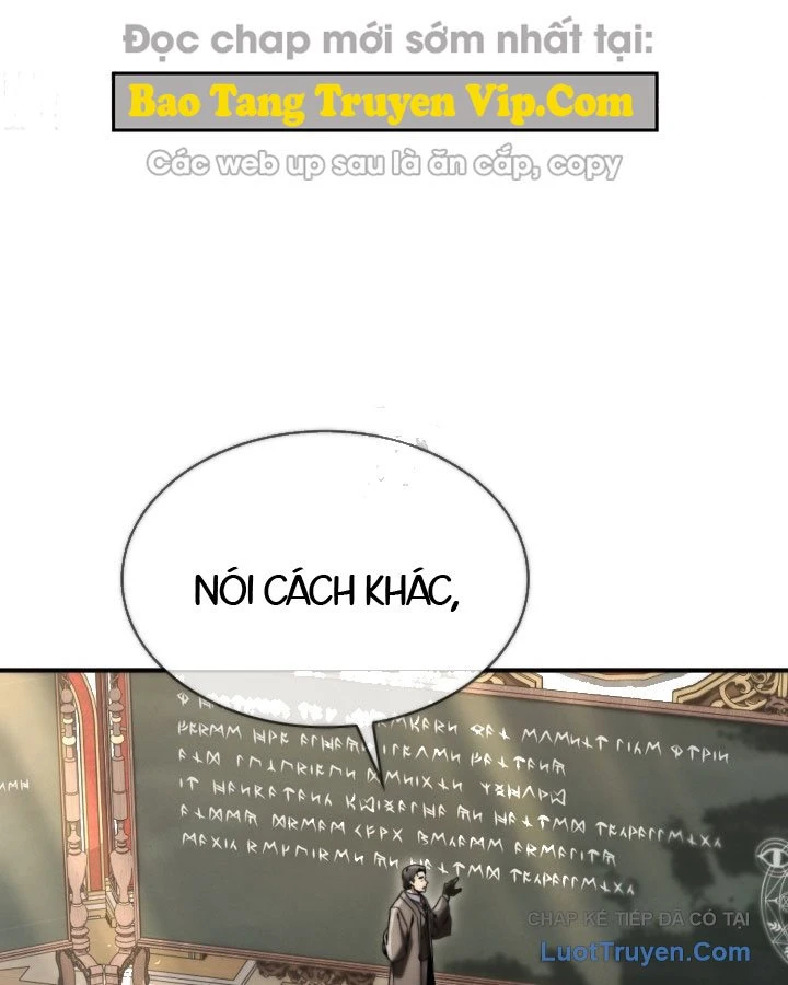 Thiên Tài Huyền Thoại Nhà Công Tước Chapter 40 - Trang 4
