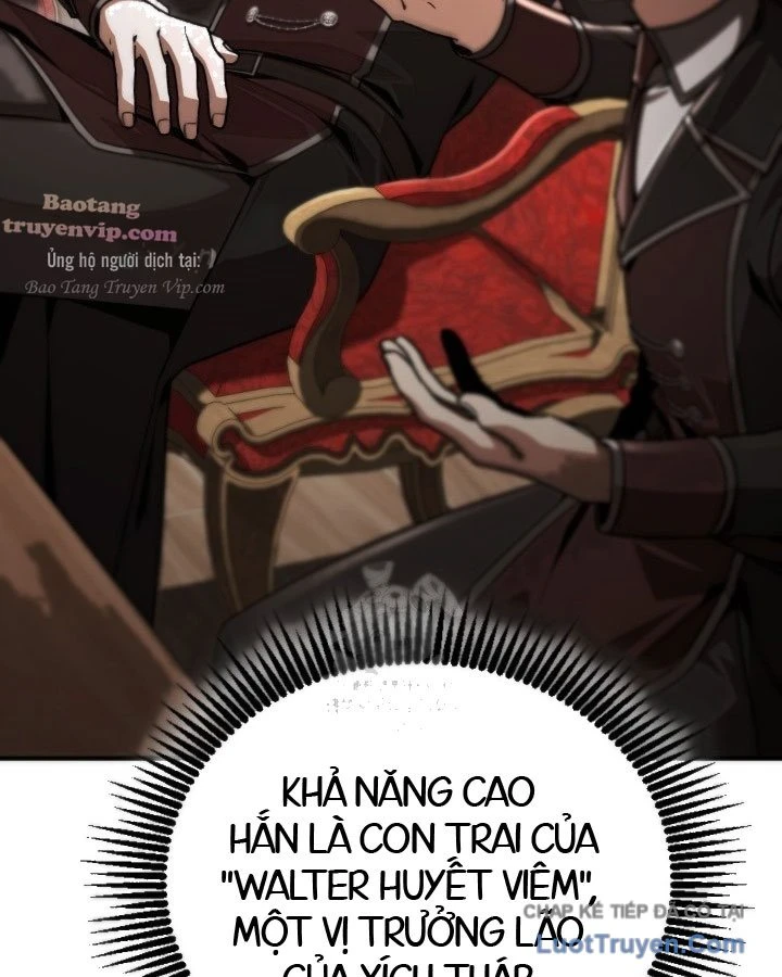 Thiên Tài Huyền Thoại Nhà Công Tước Chapter 40 - Trang 40