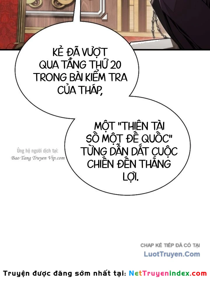 Thiên Tài Huyền Thoại Nhà Công Tước Chapter 40 - Trang 43