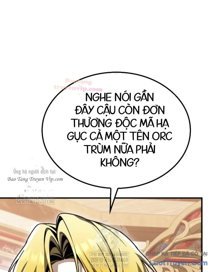 Thiên Tài Huyền Thoại Nhà Công Tước Chapter 40 - Trang 44