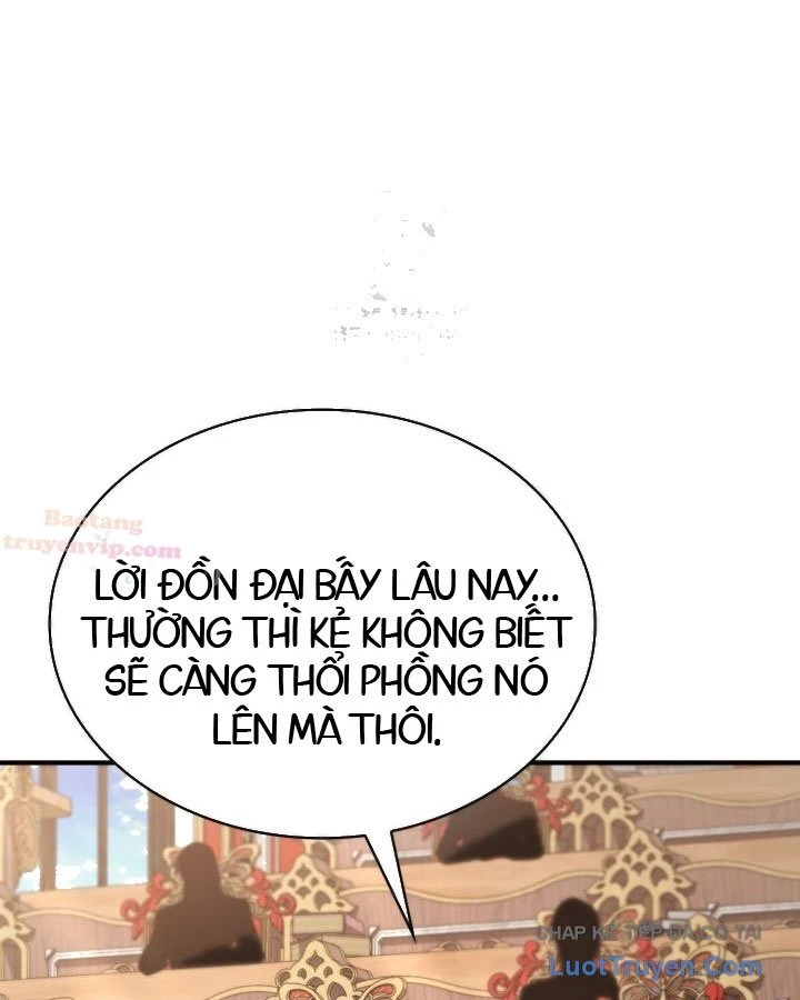 Thiên Tài Huyền Thoại Nhà Công Tước Chapter 40 - Trang 47