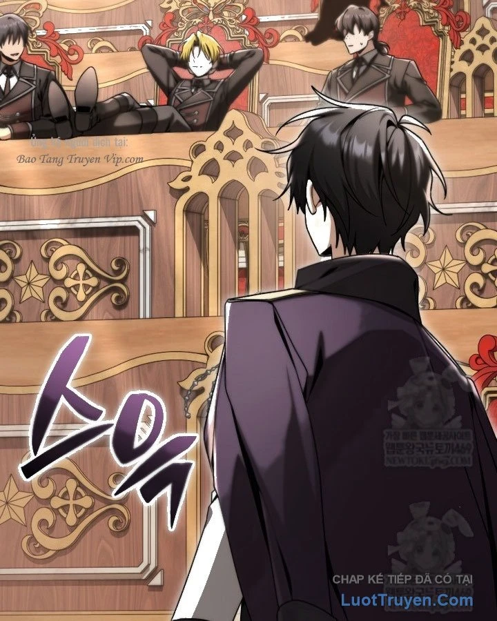 Thiên Tài Huyền Thoại Nhà Công Tước Chapter 40 - Trang 48