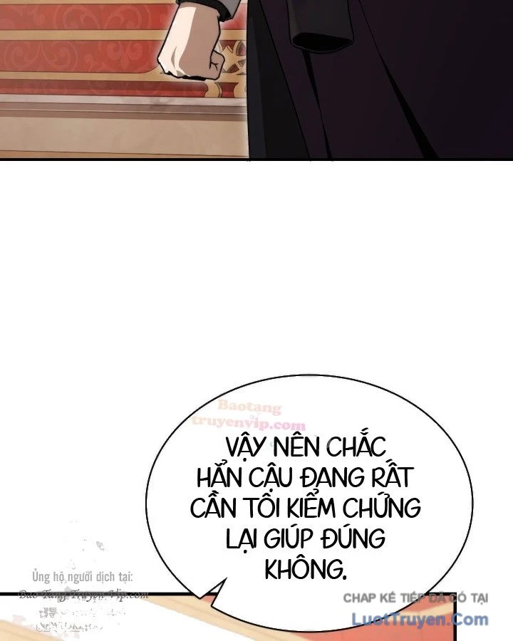 Thiên Tài Huyền Thoại Nhà Công Tước Chapter 40 - Trang 49