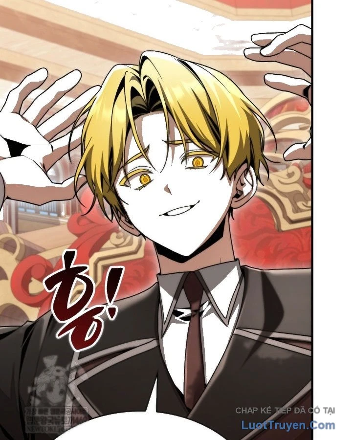 Thiên Tài Huyền Thoại Nhà Công Tước Chapter 40 - Trang 50