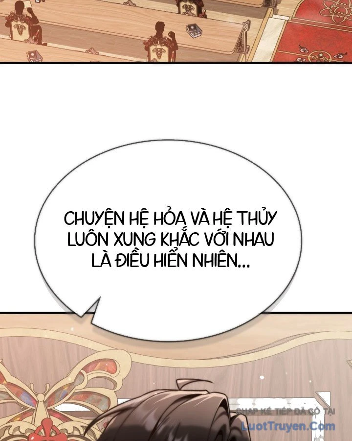 Thiên Tài Huyền Thoại Nhà Công Tước Chapter 40 - Trang 6