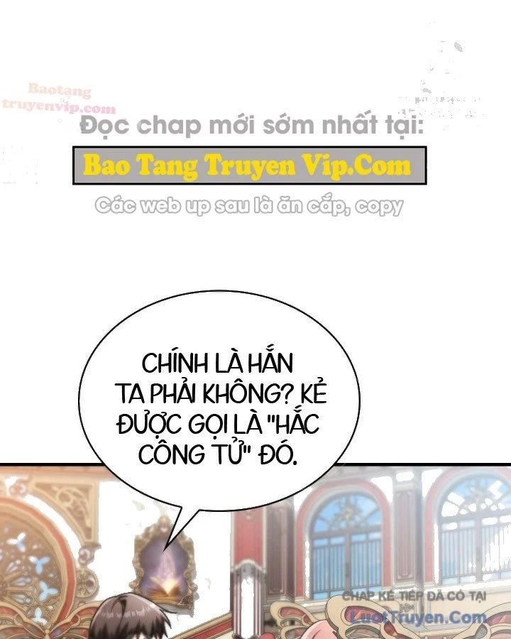 Thiên Tài Huyền Thoại Nhà Công Tước Chapter 40 - Trang 8