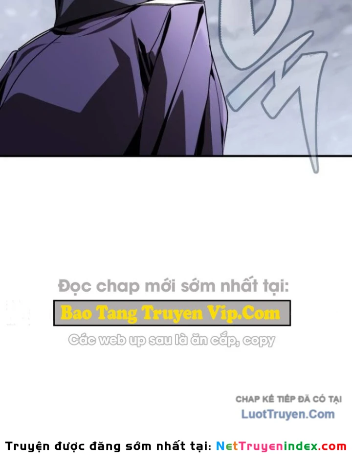 Thiên Tài Huyền Thoại Nhà Công Tước Chapter 41 - Trang 14