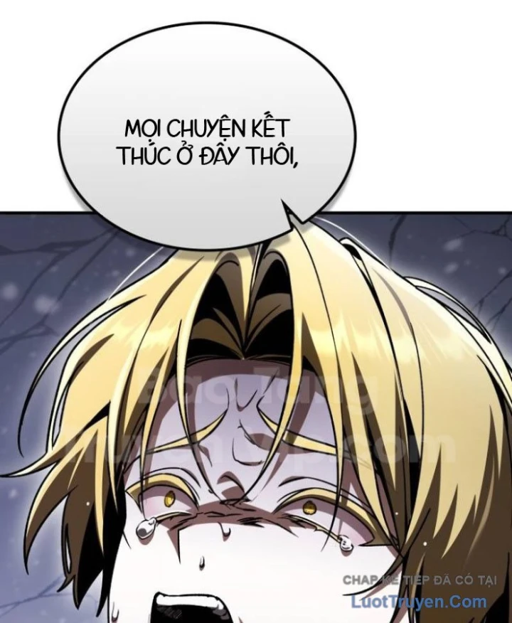 Thiên Tài Huyền Thoại Nhà Công Tước Chapter 41 - Trang 15