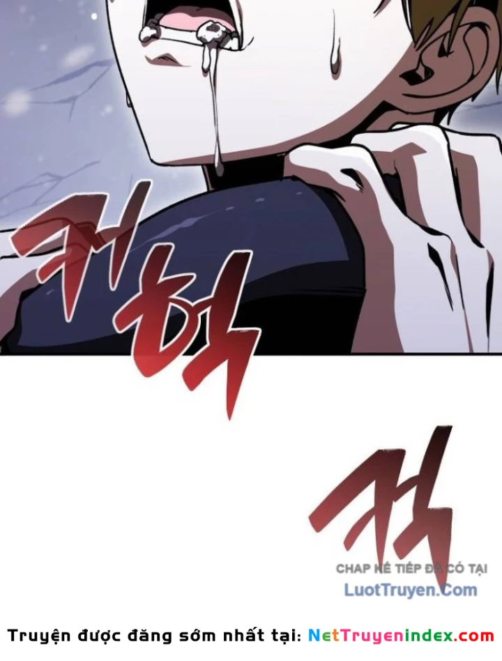 Thiên Tài Huyền Thoại Nhà Công Tước Chapter 41 - Trang 16