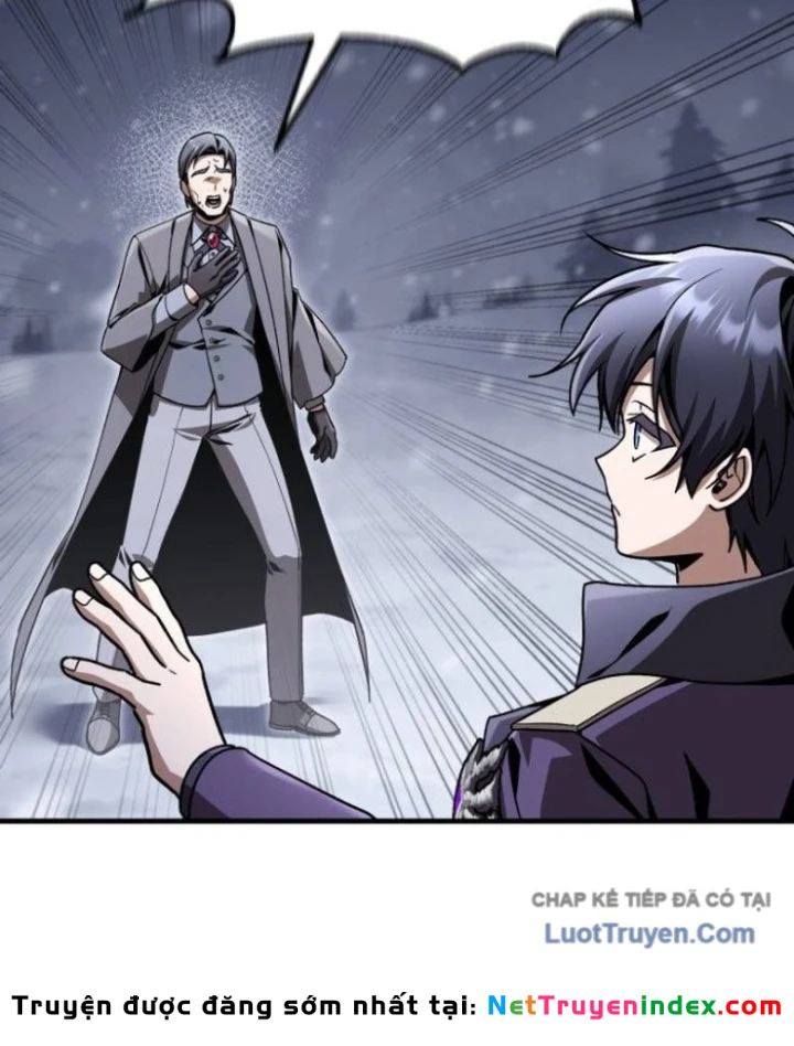 Thiên Tài Huyền Thoại Nhà Công Tước Chapter 41 - Trang 18
