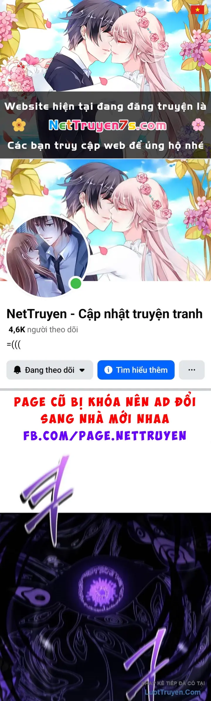 Thiên Tài Huyền Thoại Nhà Công Tước Chapter 41 - Trang 2