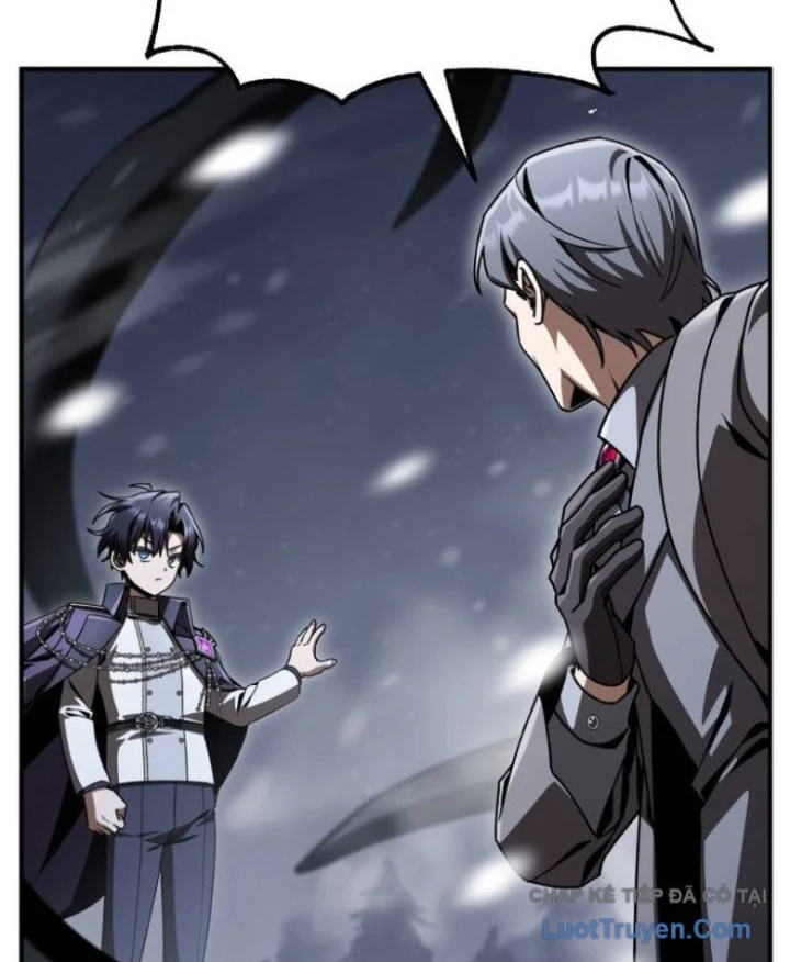 Thiên Tài Huyền Thoại Nhà Công Tước Chapter 41 - Trang 20