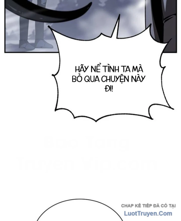 Thiên Tài Huyền Thoại Nhà Công Tước Chapter 41 - Trang 21