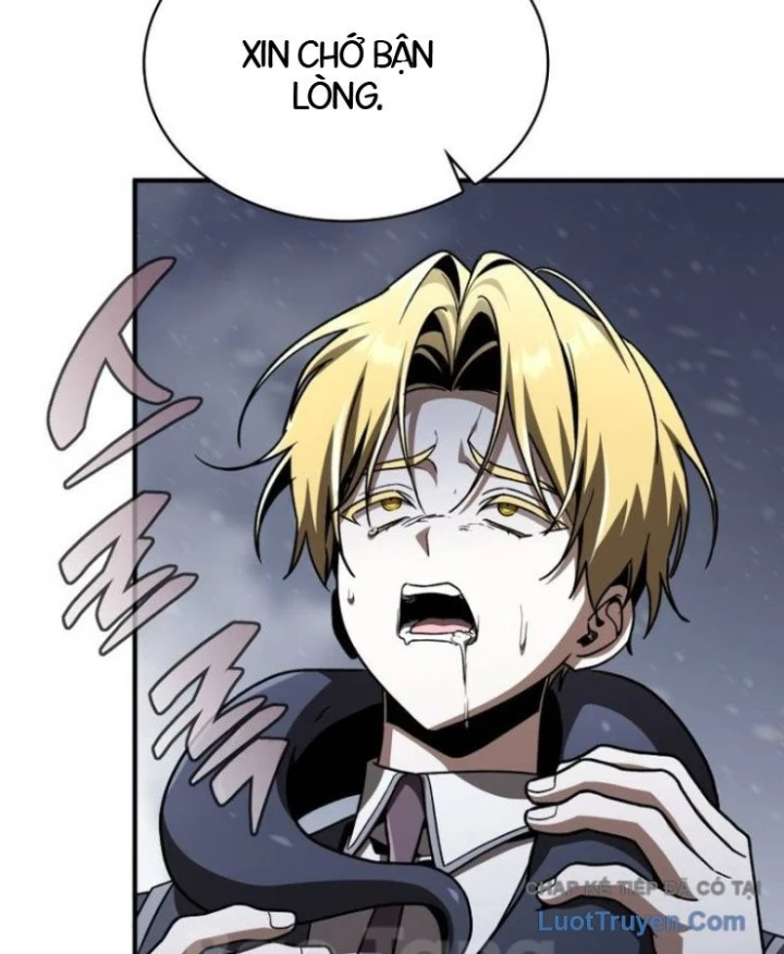 Thiên Tài Huyền Thoại Nhà Công Tước Chapter 41 - Trang 22