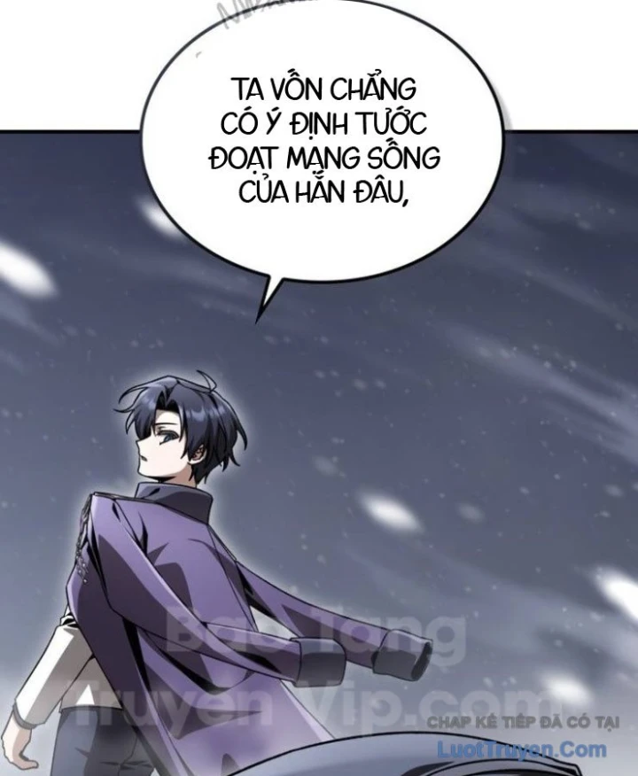 Thiên Tài Huyền Thoại Nhà Công Tước Chapter 41 - Trang 24