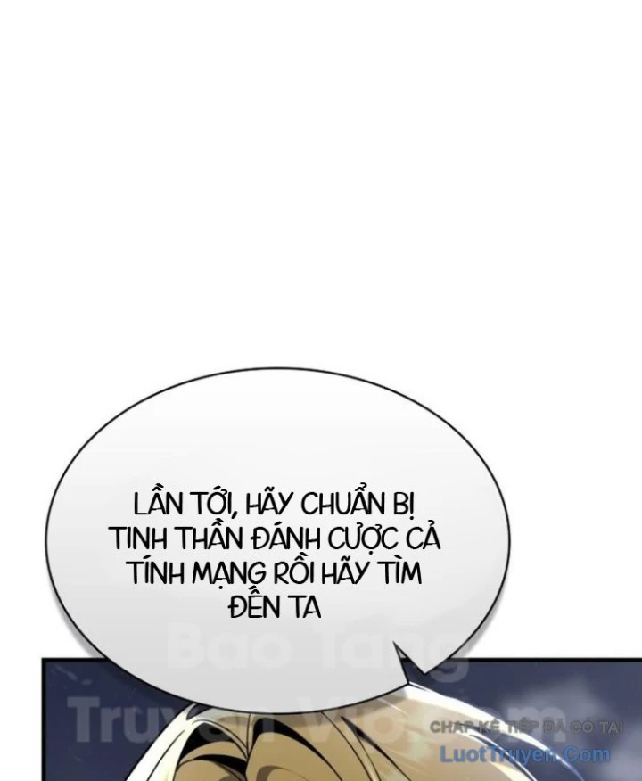 Thiên Tài Huyền Thoại Nhà Công Tước Chapter 41 - Trang 26