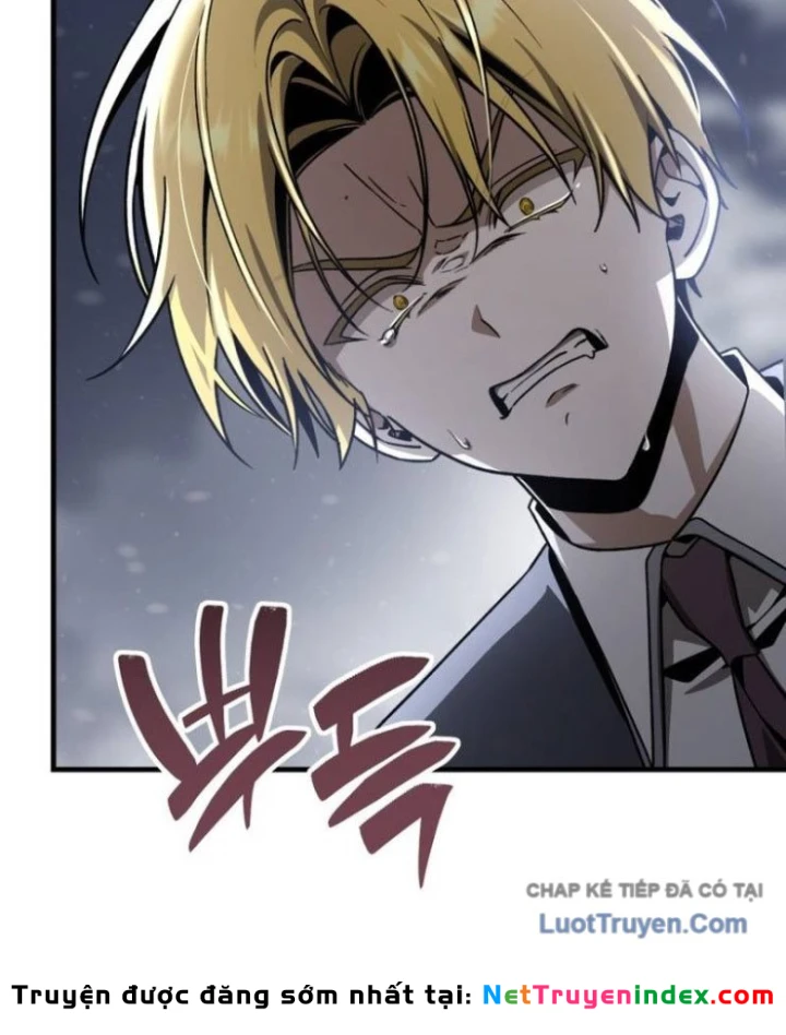 Thiên Tài Huyền Thoại Nhà Công Tước Chapter 41 - Trang 27