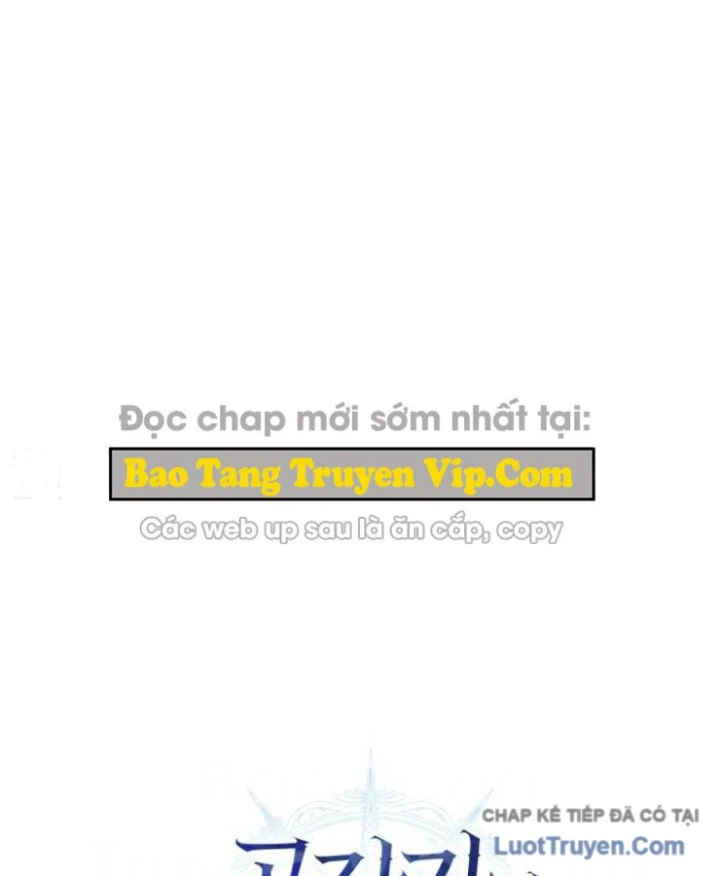 Thiên Tài Huyền Thoại Nhà Công Tước Chapter 41 - Trang 28