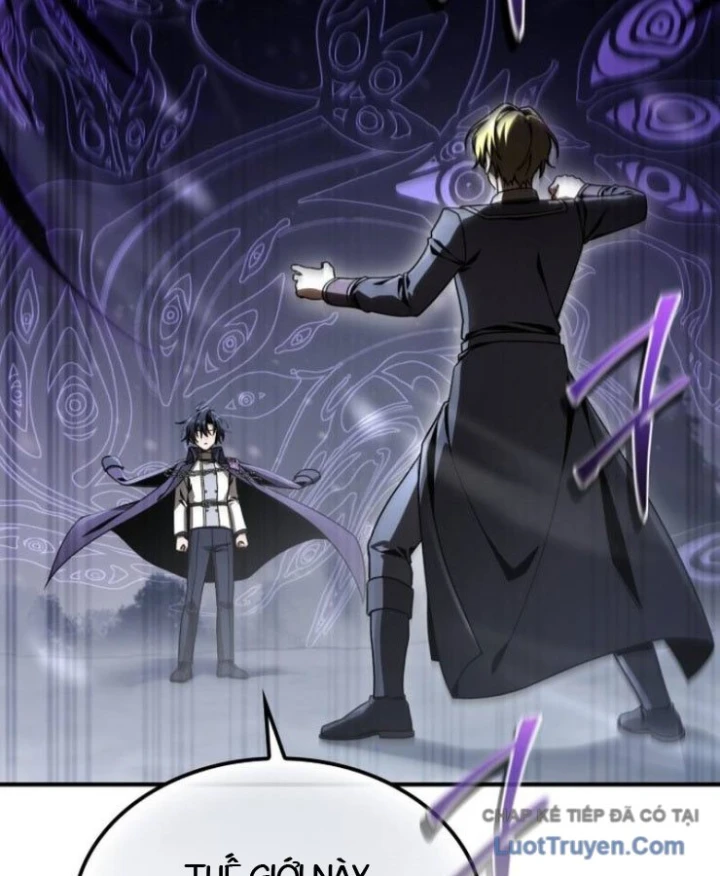 Thiên Tài Huyền Thoại Nhà Công Tước Chapter 41 - Trang 3