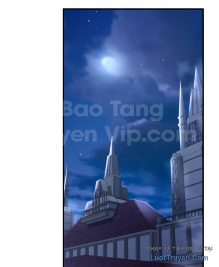Thiên Tài Huyền Thoại Nhà Công Tước Chapter 41 - Trang 30