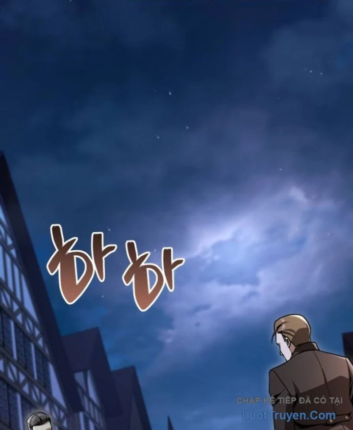 Thiên Tài Huyền Thoại Nhà Công Tước Chapter 41 - Trang 32