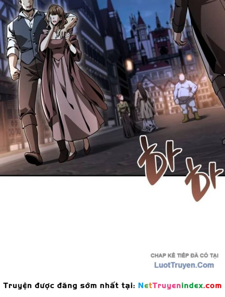 Thiên Tài Huyền Thoại Nhà Công Tước Chapter 41 - Trang 33