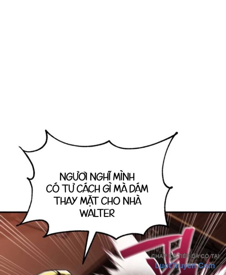 Thiên Tài Huyền Thoại Nhà Công Tước Chapter 41 - Trang 36