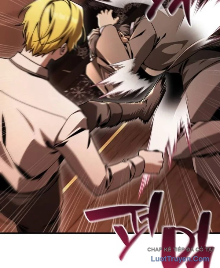 Thiên Tài Huyền Thoại Nhà Công Tước Chapter 41 - Trang 37