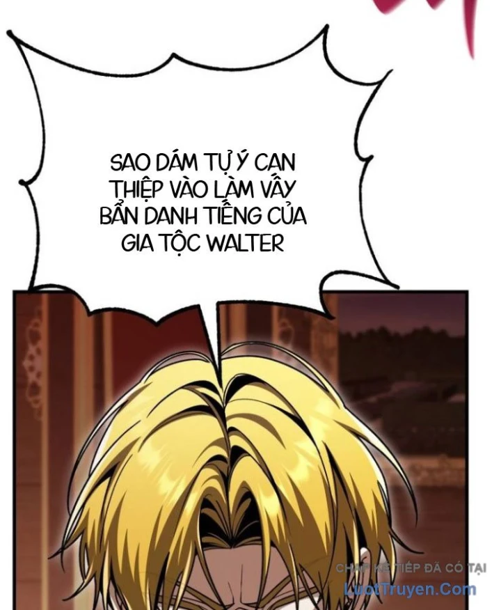 Thiên Tài Huyền Thoại Nhà Công Tước Chapter 41 - Trang 38