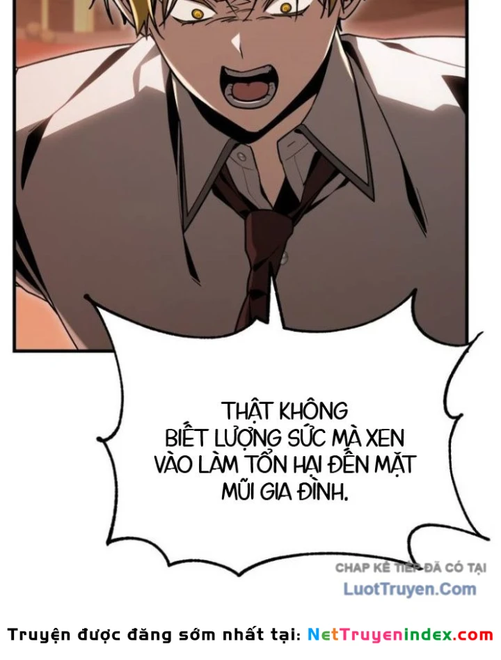 Thiên Tài Huyền Thoại Nhà Công Tước Chapter 41 - Trang 39