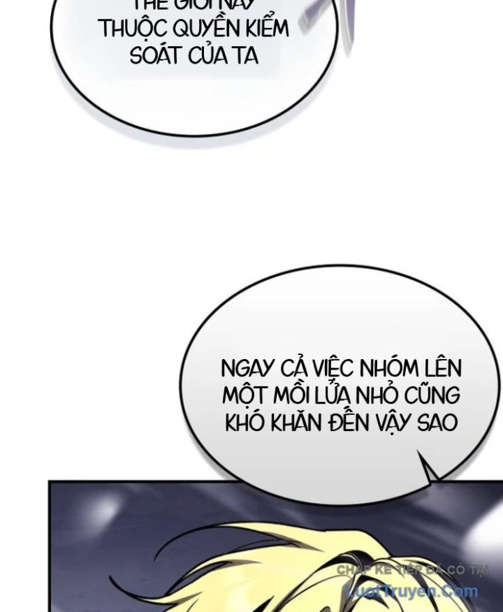 Thiên Tài Huyền Thoại Nhà Công Tước Chapter 41 - Trang 4