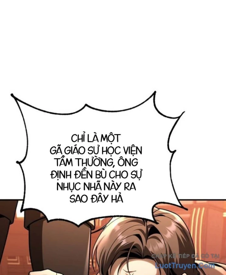 Thiên Tài Huyền Thoại Nhà Công Tước Chapter 41 - Trang 40