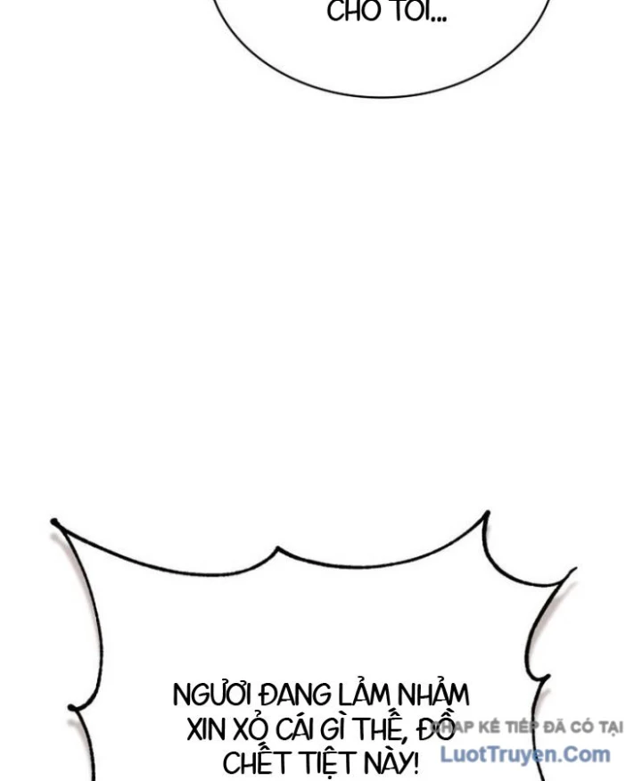 Thiên Tài Huyền Thoại Nhà Công Tước Chapter 41 - Trang 42