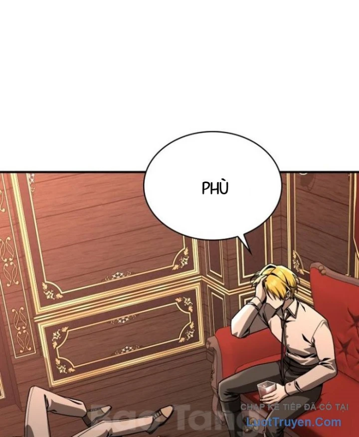 Thiên Tài Huyền Thoại Nhà Công Tước Chapter 41 - Trang 45