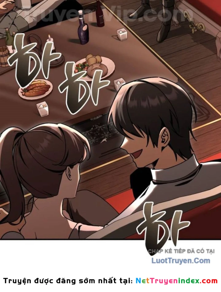 Thiên Tài Huyền Thoại Nhà Công Tước Chapter 41 - Trang 46