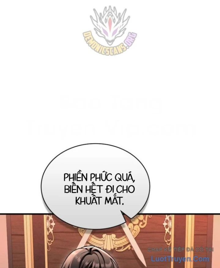 Thiên Tài Huyền Thoại Nhà Công Tước Chapter 41 - Trang 47