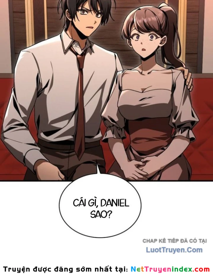 Thiên Tài Huyền Thoại Nhà Công Tước Chapter 41 - Trang 48