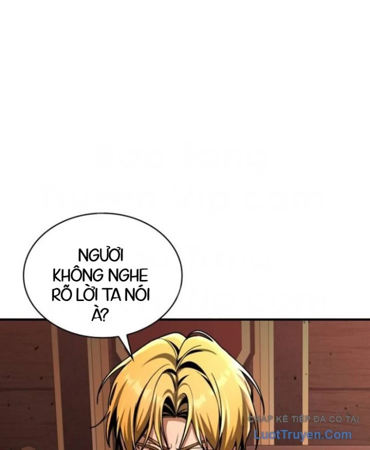 Thiên Tài Huyền Thoại Nhà Công Tước Chapter 41 - Trang 49