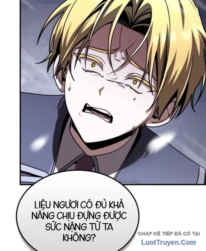 Thiên Tài Huyền Thoại Nhà Công Tước Chapter 41 - Trang 5