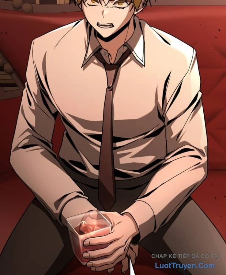 Thiên Tài Huyền Thoại Nhà Công Tước Chapter 41 - Trang 50