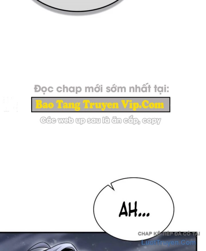 Thiên Tài Huyền Thoại Nhà Công Tước Chapter 41 - Trang 6