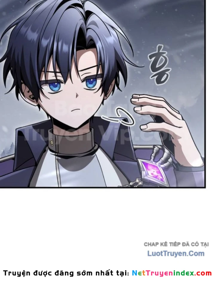 Thiên Tài Huyền Thoại Nhà Công Tước Chapter 41 - Trang 7