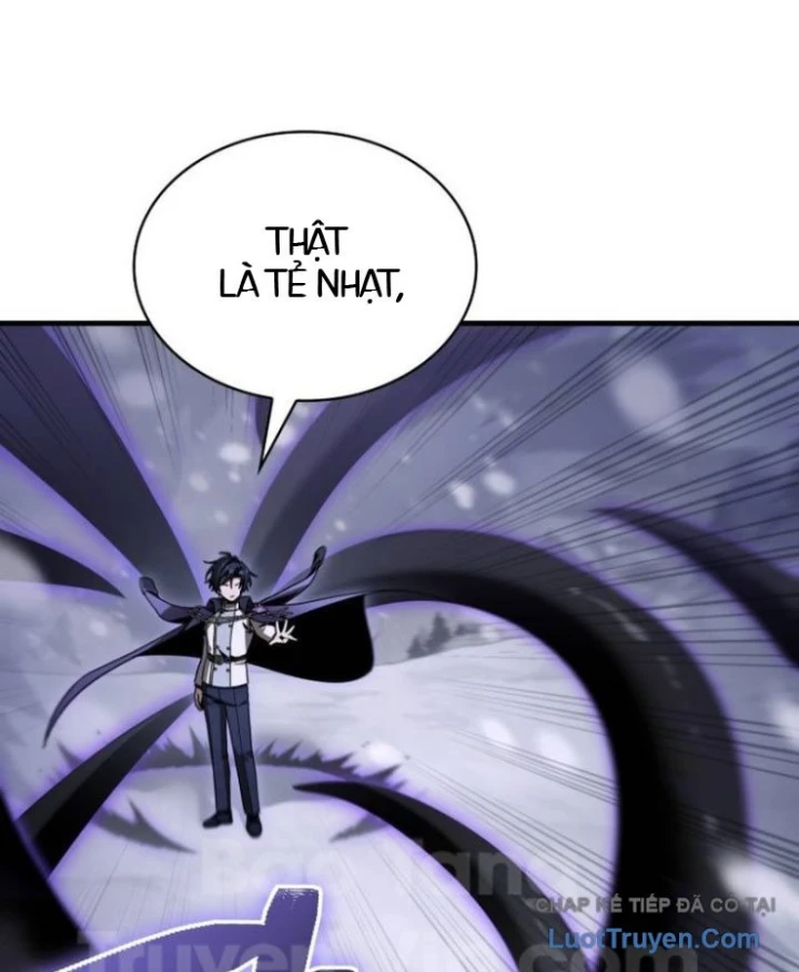 Thiên Tài Huyền Thoại Nhà Công Tước Chapter 41 - Trang 8