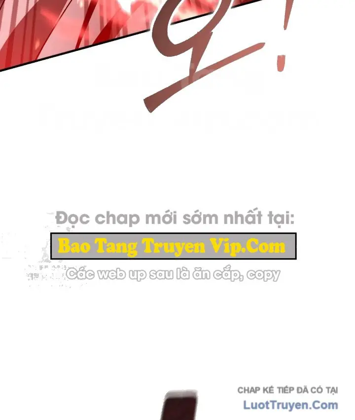 Thiên Tài Huyền Thoại Nhà Công Tước Chapter 42 - Trang 10