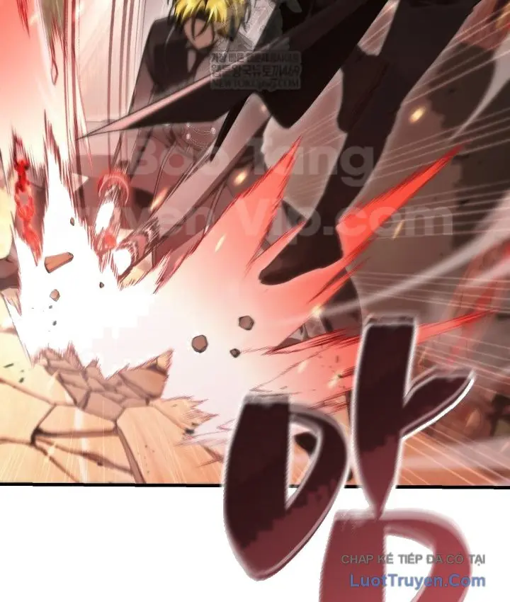 Thiên Tài Huyền Thoại Nhà Công Tước Chapter 42 - Trang 12