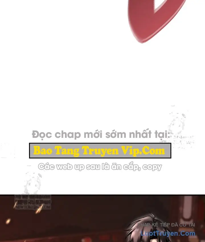 Thiên Tài Huyền Thoại Nhà Công Tước Chapter 42 - Trang 13