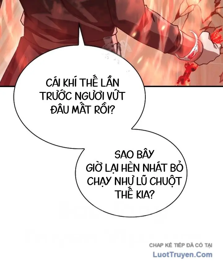 Thiên Tài Huyền Thoại Nhà Công Tước Chapter 42 - Trang 15