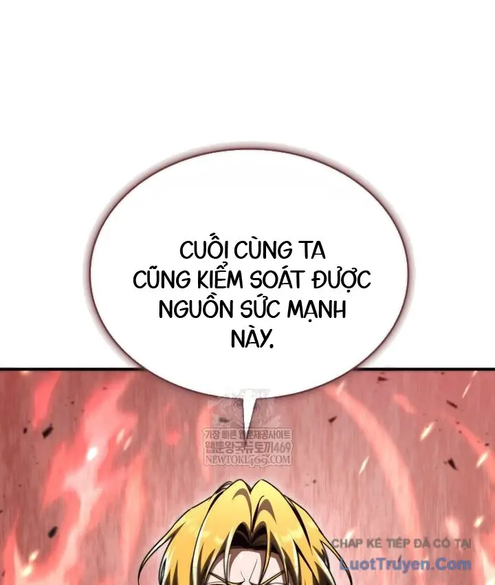 Thiên Tài Huyền Thoại Nhà Công Tước Chapter 42 - Trang 16