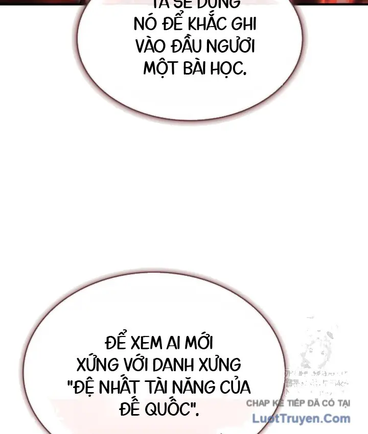 Thiên Tài Huyền Thoại Nhà Công Tước Chapter 42 - Trang 18