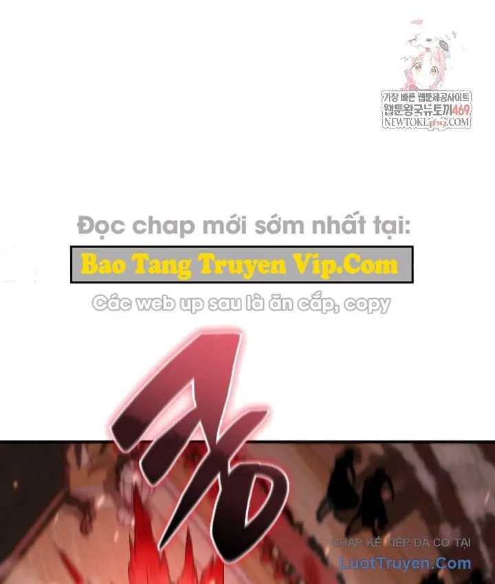 Thiên Tài Huyền Thoại Nhà Công Tước Chapter 42 - Trang 2